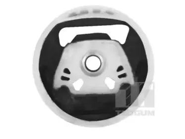 Опора двигуна гумометалева TEDGUM купить