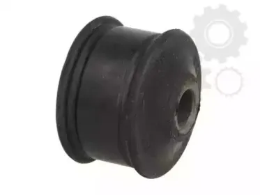 Втулка, рычаг колесной подвески TEDGUM купить