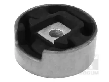 Опора двигуна гумометалева TEDGUM купить