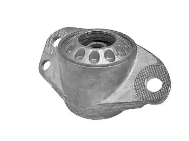 Крепление стойки амортизатора TEDGUM купить