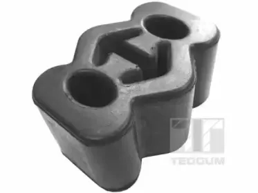 Кронштейн, система выпуска ОГ TEDGUM купить