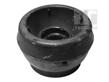 Крепление стойки амортизатора TEDGUM купить