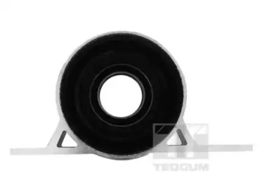 Опора двигуна гумометалева TEDGUM купить