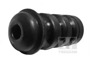 Буфер, амортизация TEDGUM купить