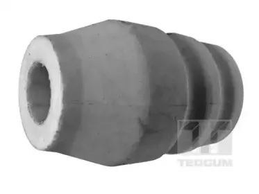 Буфер, амортизация TEDGUM купить