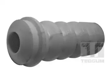 Буфер, амортизация TEDGUM купить