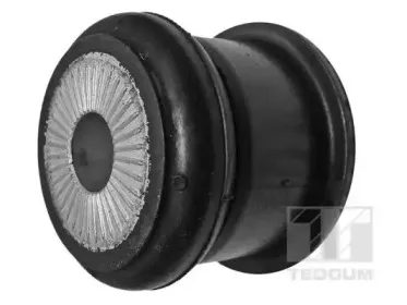 Втулка, балка моста TEDGUM купить