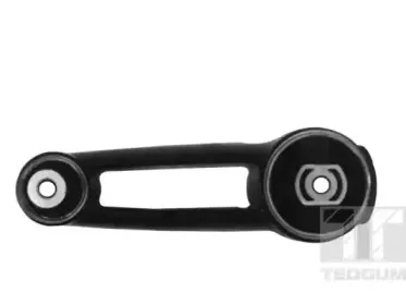 Подвеска, двигатель TEDGUM купить