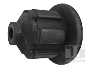 Втулка, балка моста TEDGUM купить