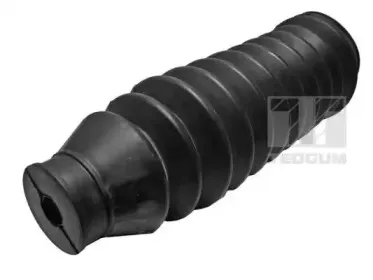 Пыльник, рулевое управление TEDGUM купить