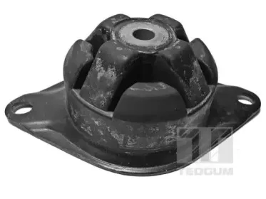 Подвеска, двигатель TEDGUM купить