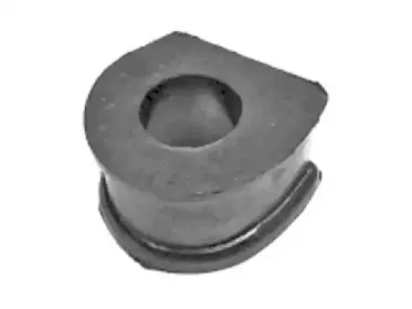 Опора, стабилизатор TEDGUM купить