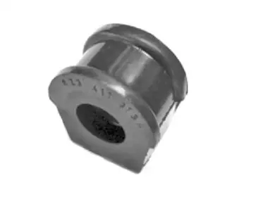 Опора, стабилизатор TEDGUM купить