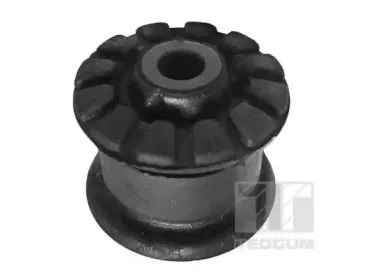 Гильза, подвески поперечного рычага TEDGUM купить