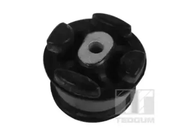 Опора, дифференциал TEDGUM купить