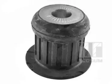 Кронштейн, подвеска двигателя TEDGUM купить