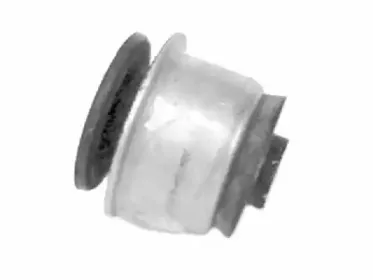 Втулка, балка моста TEDGUM купить