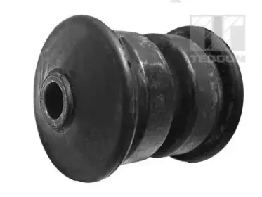 Втулка, отбойник пружины TEDGUM купить