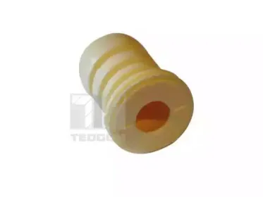 Буфер, амортизация TEDGUM купить