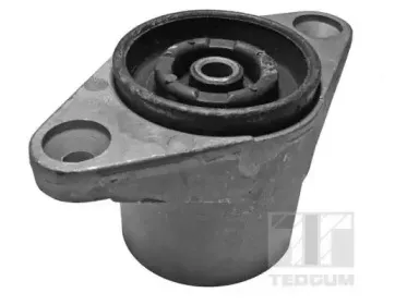 Крепление стойки амортизатора TEDGUM купить