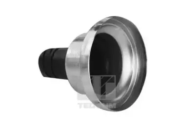 Шарнир, продольный вал TEDGUM купить