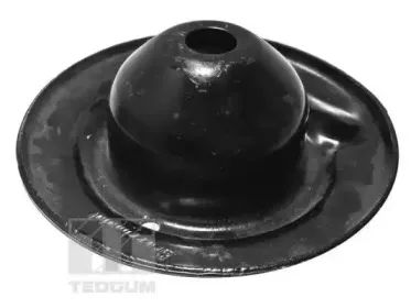 Крепление стойки амортизатора TEDGUM купить