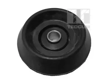 Подшипник качения, опора стойки амортизатора TEDGUM купить