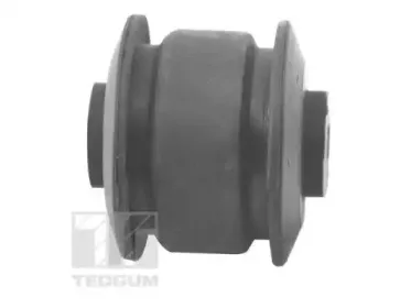 Втулка, амортизатор TEDGUM купить