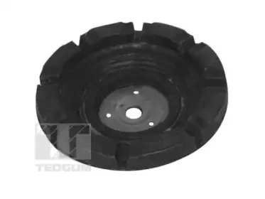 Крепление стойки амортизатора TEDGUM купить