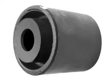 Гильза, подвески поперечного рычага TEDGUM купить