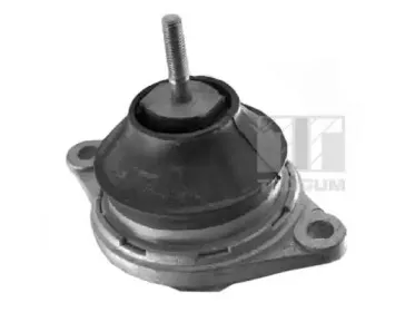 Подвеска, двигатель TEDGUM купить