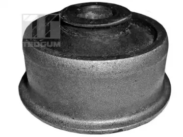 Гильза, подвески поперечного рычага TEDGUM купить