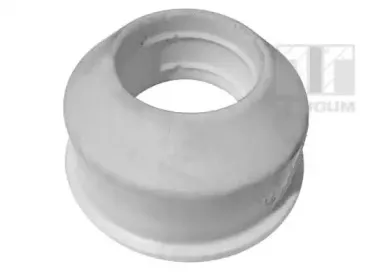 Крепление стойки амортизатора TEDGUM купить