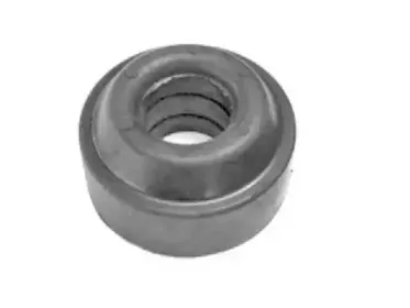 Гильза, подвески поперечного рычага TEDGUM купить