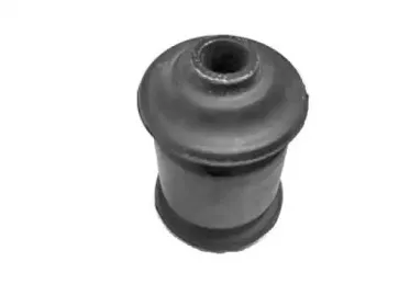 Гильза, подвески поперечного рычага TEDGUM купить