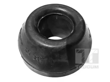 Гильза, подвески поперечного рычага TEDGUM купить