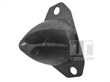 Буфер, амортизация TEDGUM купить