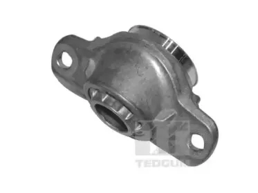 Крепление стойки амортизатора TEDGUM купить