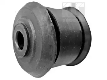 Кронштейн, подвеска двигателя TEDGUM купить