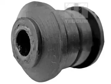 Кронштейн, подвеска двигателя TEDGUM купить