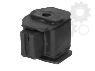 Подвеска, двигатель TEDGUM купить