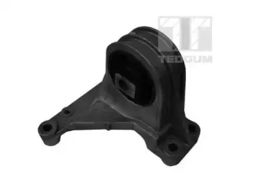 Подвеска, двигатель TEDGUM купить