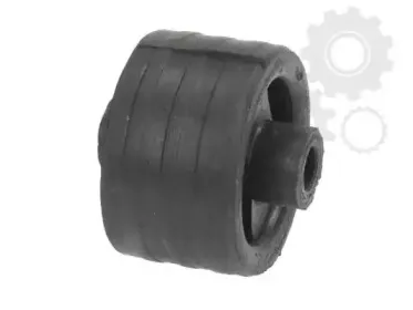 Подвеска, двигатель TEDGUM купить