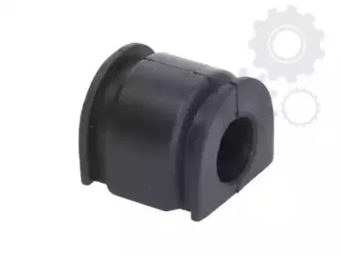 Втулка стабілізатора гумова TEDGUM купить