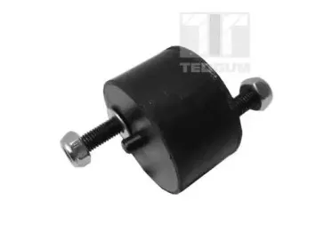 Подвеска, двигатель TEDGUM купить