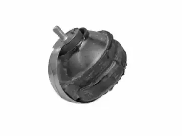 Подвеска, двигатель TEDGUM купить