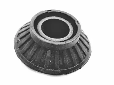 Гильза, подвески поперечного рычага TEDGUM купить