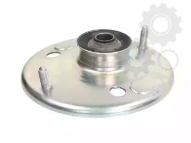 Крепление стойки амортизатора TEDGUM купить