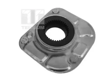 Крепление стойки амортизатора TEDGUM купить