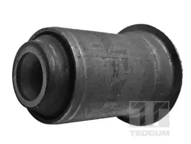 Гильза, подвески поперечного рычага TEDGUM купить